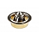 Mr. Gasket Thermostat - 4364