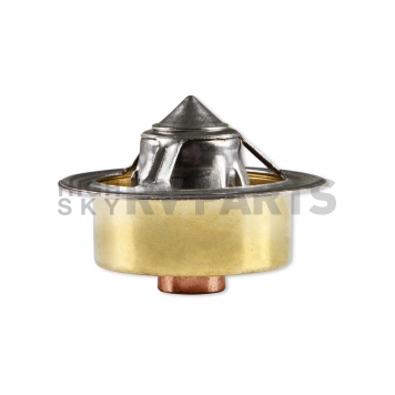 Mr. Gasket Thermostat - 4364-3