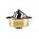 Mr. Gasket Thermostat - 4364