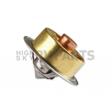 Mr. Gasket Thermostat - 4364-4