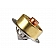 Mr. Gasket Thermostat - 4364