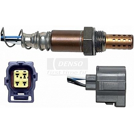 Denso Oxygen Sensor - 234-4410