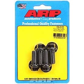 ARP Auto Racing Motor Mount Bolt 1503102