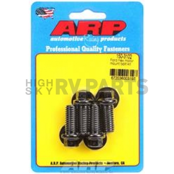 ARP Auto Racing Motor Mount Bolt 1503102