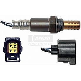 Denso Oxygen Sensor - 234-4411