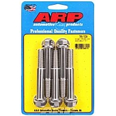 ARP Auto Racing Bolt 7651009