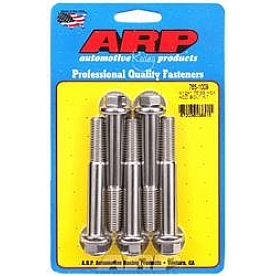 ARP Auto Racing Bolt 7651009