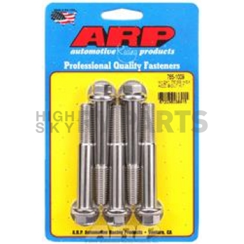 ARP Auto Racing Bolt 7651009