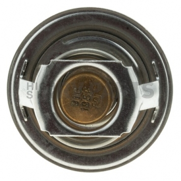 MotorRad/ CST Thermostat 2003195-1