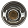 MotorRad/ CST Thermostat 2003195