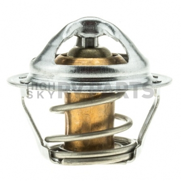 MotorRad/ CST Thermostat 2003195-2