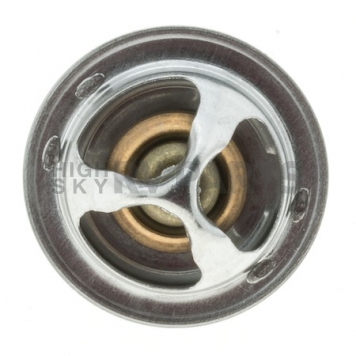 MotorRad/ CST Thermostat 2003195-3