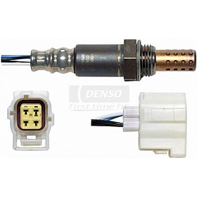 Denso Oxygen Sensor - 234-4412