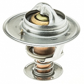 MotorRad/ CST Thermostat 242170