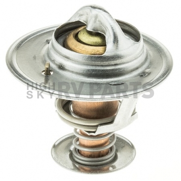 MotorRad/ CST Thermostat 242170