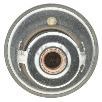 MotorRad/ CST Thermostat 242170-1