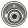 MotorRad/ CST Thermostat 242170