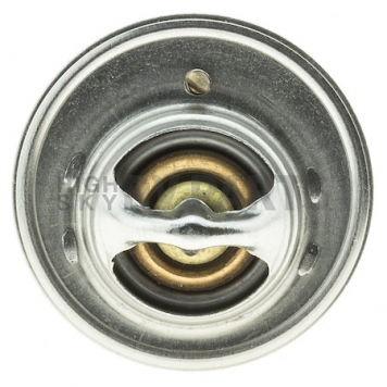 MotorRad/ CST Thermostat 242170-3