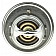MotorRad/ CST Thermostat 242170