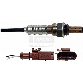 Denso Oxygen Sensor - 234-4413