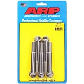 ARP Auto Racing Bolt 7651010