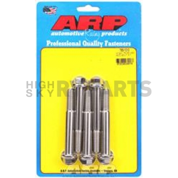 ARP Auto Racing Bolt 7651010