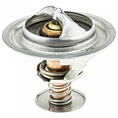 MotorRad/ CST Thermostat 297180