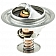 MotorRad/ CST Thermostat 297180