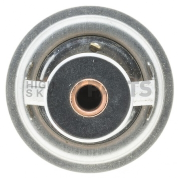 MotorRad/ CST Thermostat 297180-1