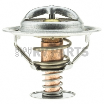MotorRad/ CST Thermostat 297180-2