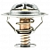 MotorRad/ CST Thermostat 297180