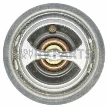 MotorRad/ CST Thermostat 297180-3