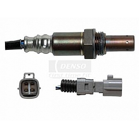 Denso Oxygen Sensor - 234-4416