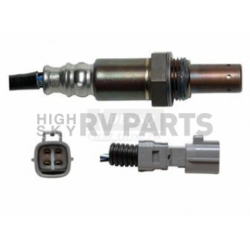 Denso Oxygen Sensor - 234-4416