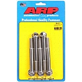 ARP Auto Racing Bolt 7651011