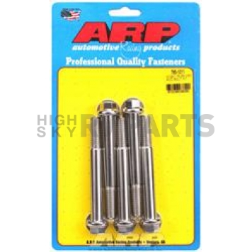ARP Auto Racing Bolt 7651011