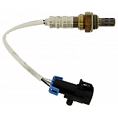NTK Technical Ceramics Oxygen Sensor - 21045