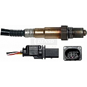 Denso Oxygen Sensor - 234-5139