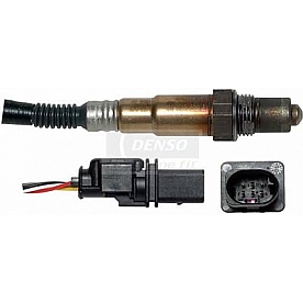 Denso Oxygen Sensor - 234-5139