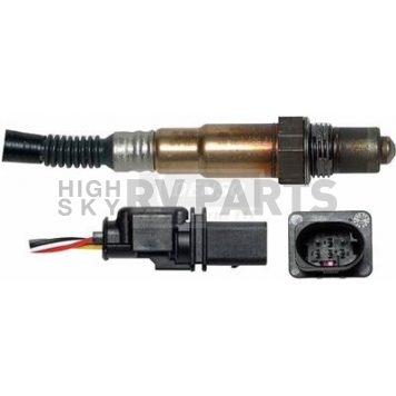 Denso Oxygen Sensor - 234-5139
