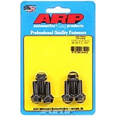 ARP Auto Racing Clutch Pressure Plate Bolt - 150-2202