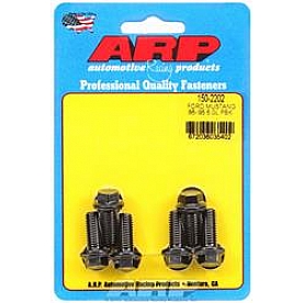 ARP Auto Racing Clutch Pressure Plate Bolt - 150-2202