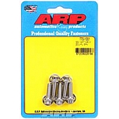 ARP Auto Racing Bolt 7701001