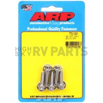 ARP Auto Racing Bolt 7701001