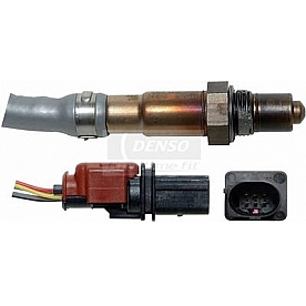 Denso Oxygen Sensor - 234-5141
