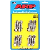 ARP Auto Racing Exhaust Header Stud 4001413