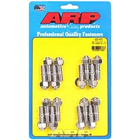 ARP Auto Racing Exhaust Header Stud 4001413