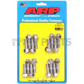 ARP Auto Racing Exhaust Header Stud 4001413