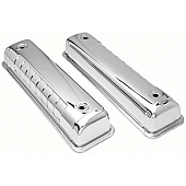 Trans Dapt Valve Cover - 8986