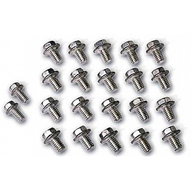 Moroso Performance Oil Pan Stud - 38550
